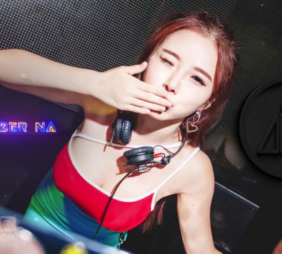 我不是皇帝dj