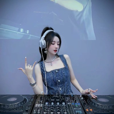 被禁播的十大靈異恐怖歌曲dj