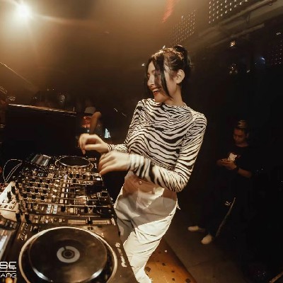 70后傷感思念老歌40首dj