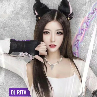 舞林爭霸音樂dj