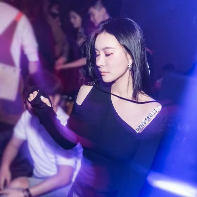 元宵節(jié)兒歌dj