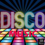 Disco│重溫時(shí)代經(jīng)典的士高串燒