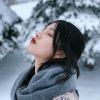 DjXiaoyan-全中文國粵語ProgHouse音樂泳思姐姐她說習(xí)慣失眠晚晚走去行巷DJ串燒