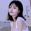 湛江Dj阿奇-國粵語Electro藍(lán)婷婷女士深夜EMO傷感療傷DJ音樂串燒