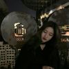 DJ小馬哥-全中文Electro2025酒嗨聚會(huì)現(xiàn)場(chǎng)錄制DJ音樂舞曲串燒