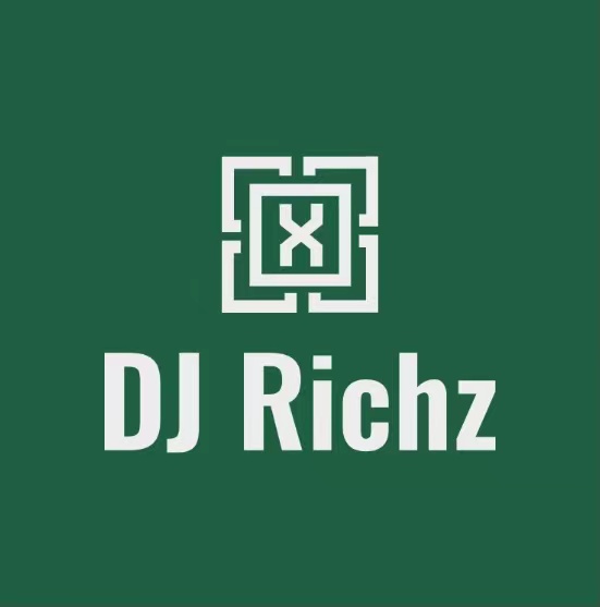 DJRichz