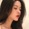 DjFany-全中文粵語ProgHouse音樂香港經(jīng)典流行17歲vs誰伴我闖蕩輕鼓飄彈DJ串燒