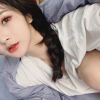 Capper YOUNG13DBABY kattie凱欣 - 克什米爾山羊