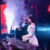 中山Dj小健-中英文Edm音樂個人摯愛電音高品質(zhì)超嗨節(jié)奏慢搖嗨嗨DJ串燒