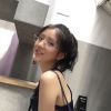 靈山Dj啊彬-全英文House音樂桂N萬象城歡唱VIP客戶專享華麗女聲越南風(fēng)暴串燒