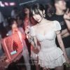 曲婉婷 - 最好的安排(柳州Dj小賢 FunkyHouse Mix)