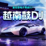 越南鼓第1期│重低音DJ電音