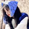 信宜Dj源少-全粵語Electro音樂國慶節(jié)打造本人Like全女聲經(jīng)典露天飲歌專輯串燒