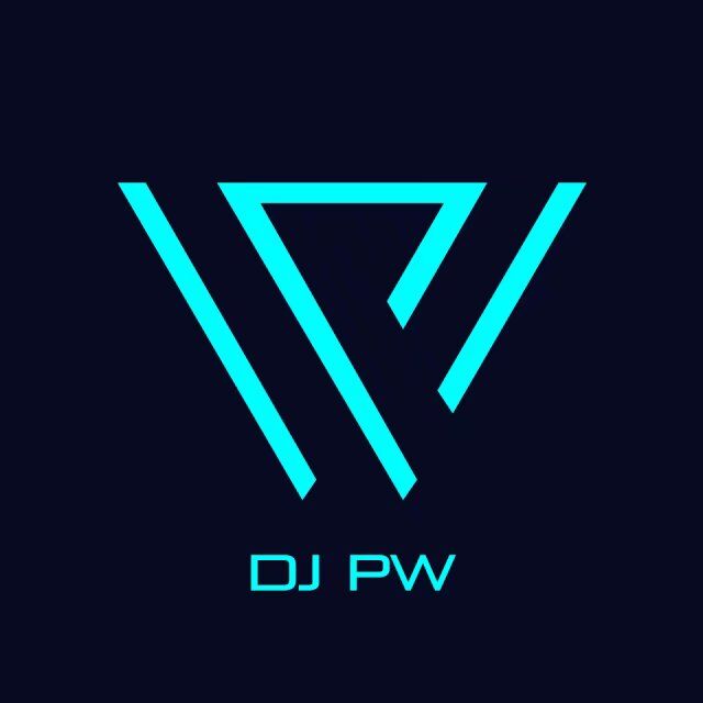 DJPW