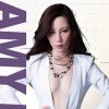 East Clubbers - Walk Alone(越南DjJaykenly Rmx)-女ElectroHouse