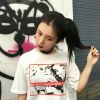 新興MCAczu-全中文國(guó)語(yǔ)House音樂(lè)最新抖音2020女生喜愛(ài)歡快Dj串燒