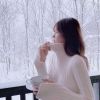 佳佳 - 苦還是苦 甜已不是甜(DJ默涵版)