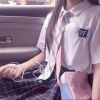 晚風(fēng)吹送  （酒從眼前過版）（DJ車載版）