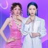 Dj小貝-全中文國語Club音樂好聽傷感歌曲高品質(zhì)勁爆撼動(dòng)慢搖串燒