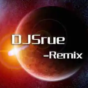 DjSrue