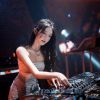 中山Dj榮少-全英文Edm音樂(lè)早場(chǎng)EDM炸場(chǎng)氣氛精選熱播嗨曲車載必備串燒V2